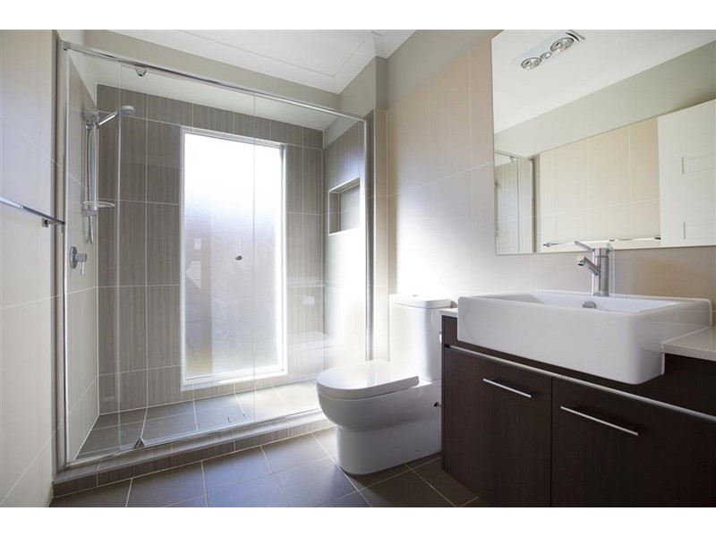 22 Foothills Terrace, Glenmore Park NSW 2745