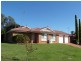 1 Scrubwren Close, Glenmore Park NSW 2745