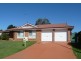 1 Scrubwren Close, Glenmore Park NSW 2745