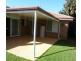 1 Scrubwren Close, Glenmore Park NSW 2745