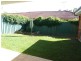 1 Scrubwren Close, Glenmore Park NSW 2745