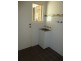 1 Scrubwren Close, Glenmore Park NSW 2745