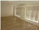 1 Scrubwren Close, Glenmore Park NSW 2745