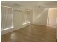 1 Scrubwren Close, Glenmore Park NSW 2745
