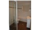 1 Scrubwren Close, Glenmore Park NSW 2745