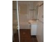 1 Scrubwren Close, Glenmore Park NSW 2745