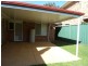1 Scrubwren Close, Glenmore Park NSW 2745