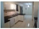 1 Scrubwren Close, Glenmore Park NSW 2745
