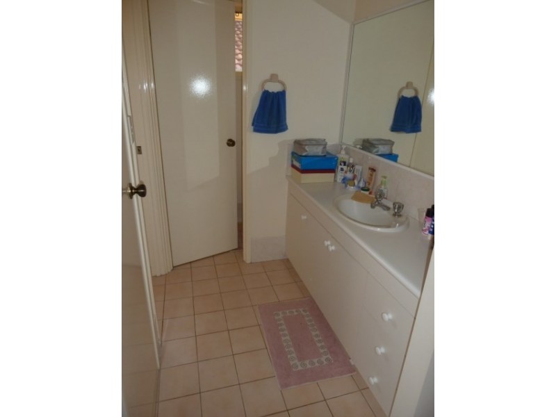 4 Punka Place, Glenmore Park NSW 2745