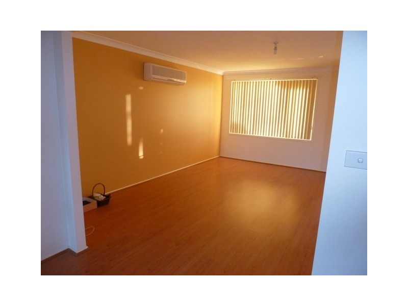 4 Punka Place, Glenmore Park NSW 2745