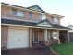 11/456 Cranebrook Road, Cranebrook NSW 2749
