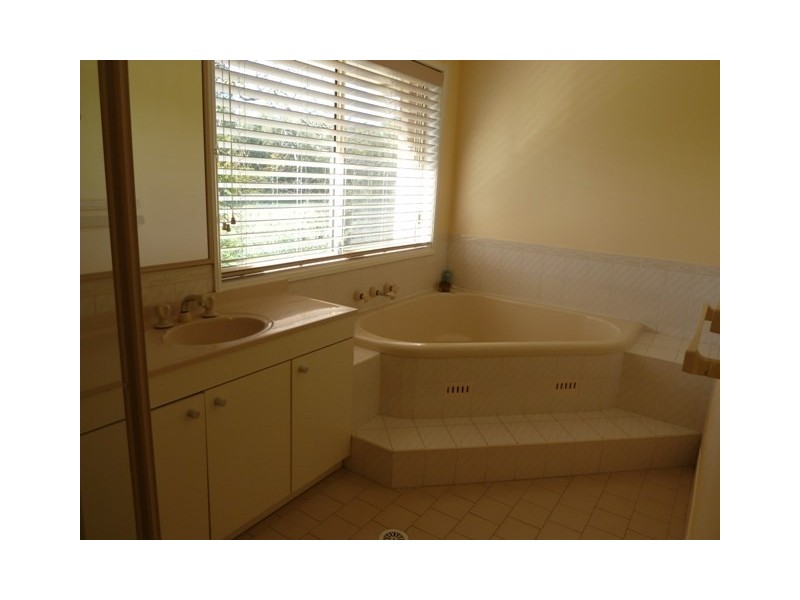 11/456 Cranebrook Road, Cranebrook NSW 2749