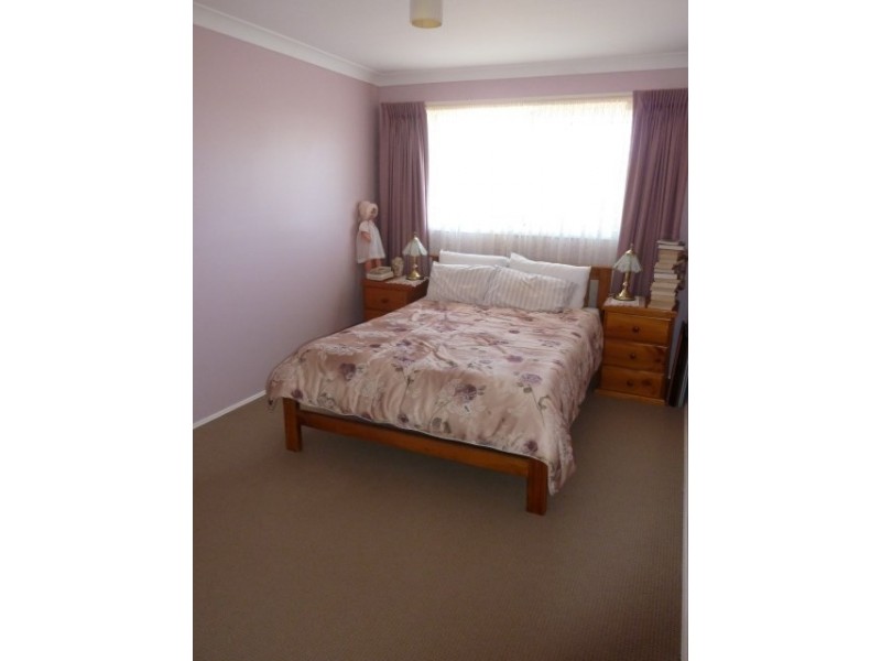 11/456 Cranebrook Road, Cranebrook NSW 2749