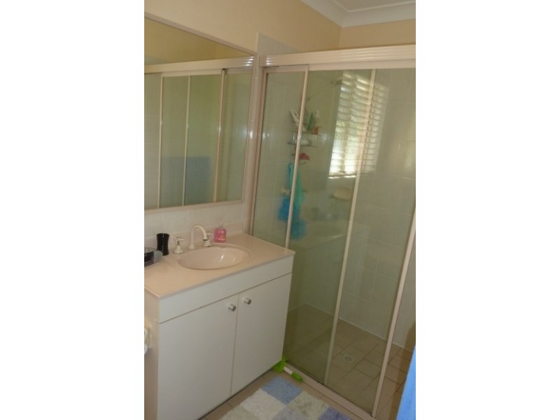 11/456 Cranebrook Road, Cranebrook NSW 2749