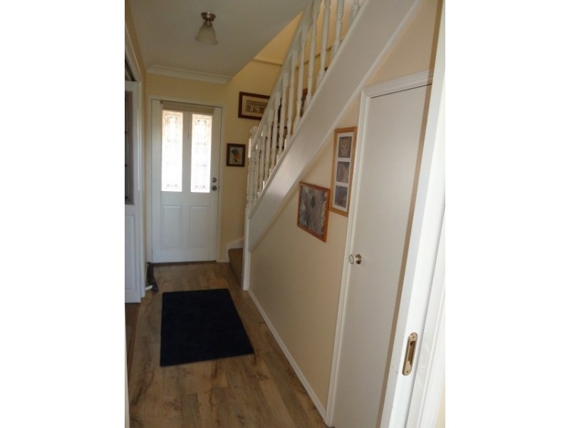 11/456 Cranebrook Road, Cranebrook NSW 2749