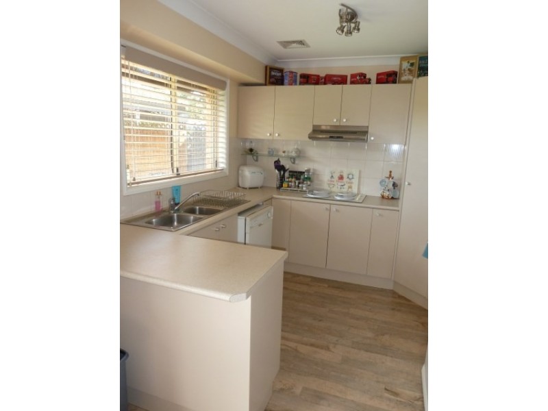 11/456 Cranebrook Road, Cranebrook NSW 2749