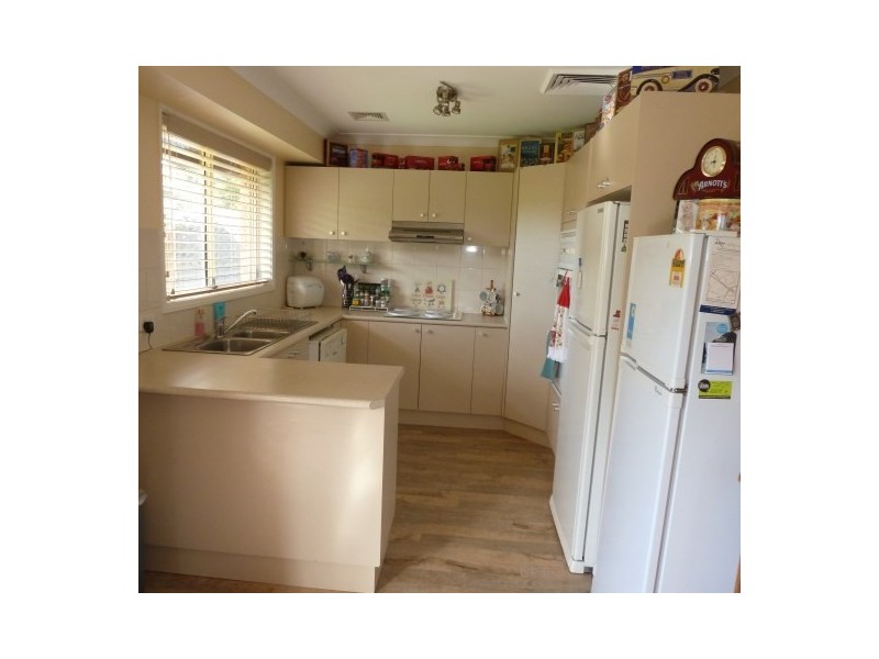 11/456 Cranebrook Road, Cranebrook NSW 2749