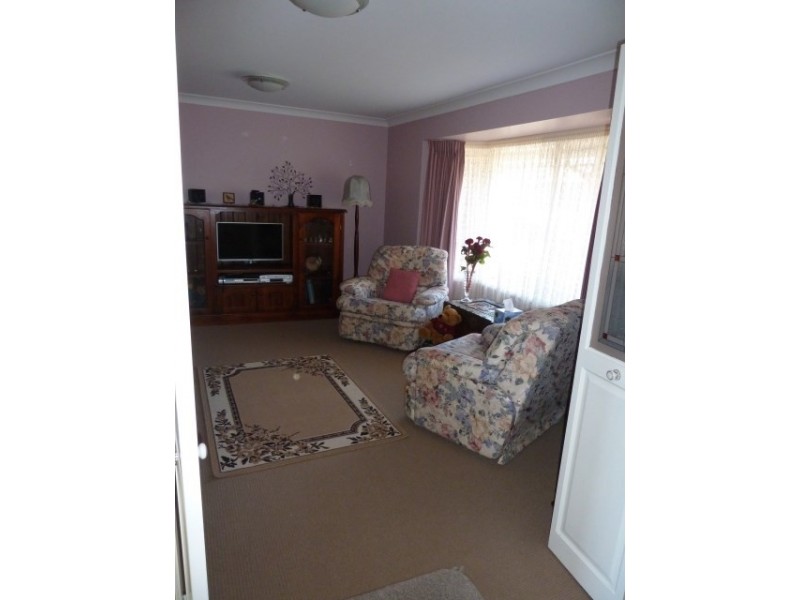 11/456 Cranebrook Road, Cranebrook NSW 2749