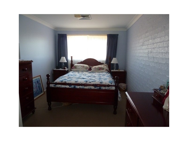 11/456 Cranebrook Road, Cranebrook NSW 2749