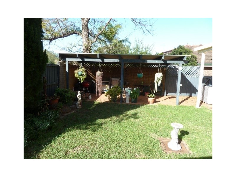 11/456 Cranebrook Road, Cranebrook NSW 2749