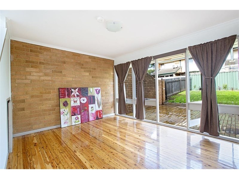 18 Airdsley Lane, Bradbury NSW 2560