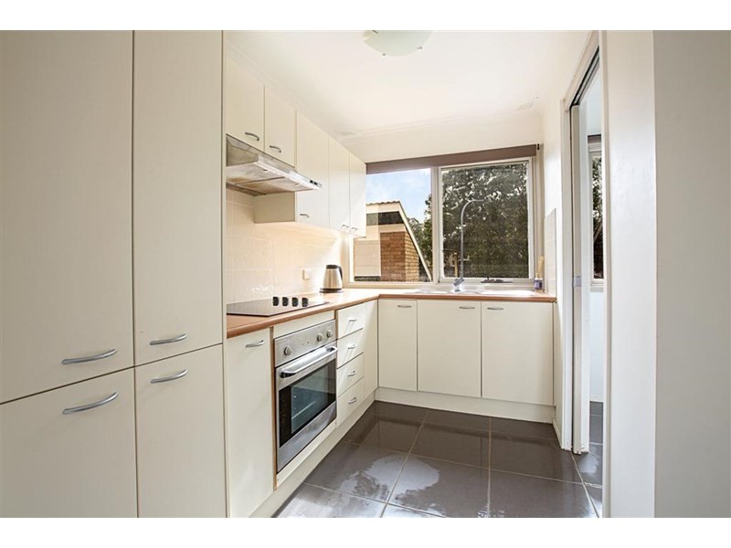 18 Airdsley Lane, Bradbury NSW 2560