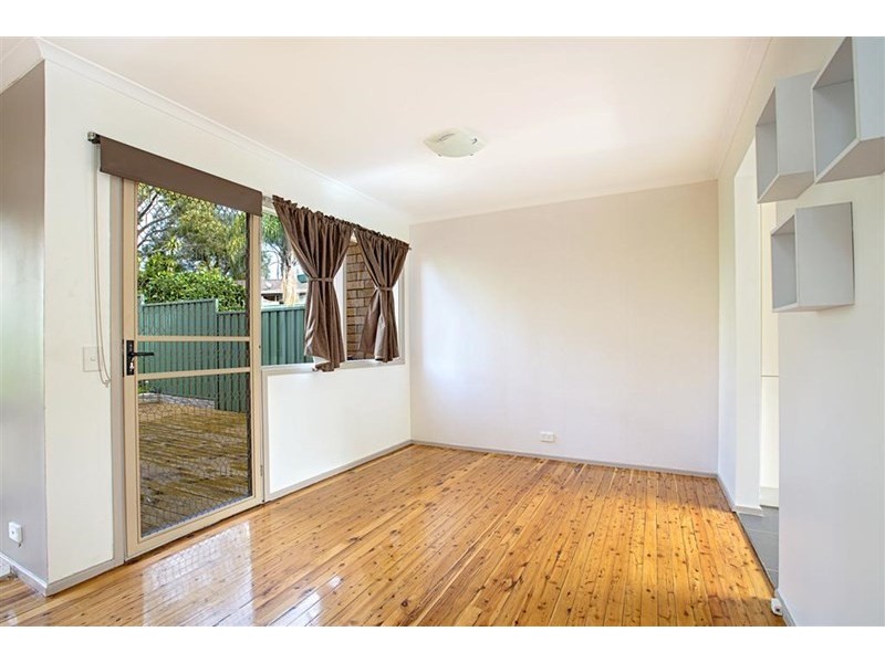 18 Airdsley Lane, Bradbury NSW 2560