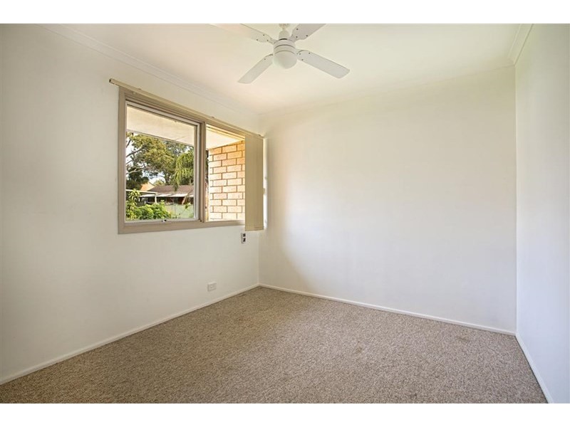 18 Airdsley Lane, Bradbury NSW 2560
