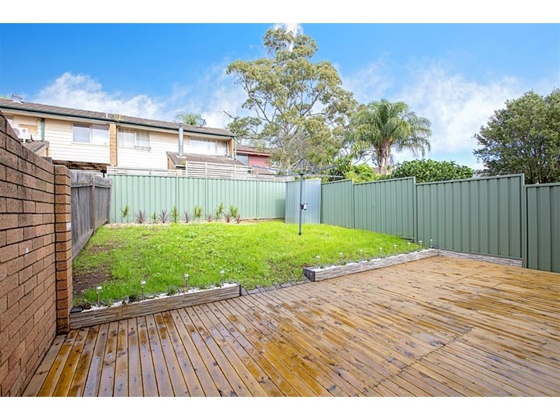 18 Airdsley Lane, Bradbury NSW 2560