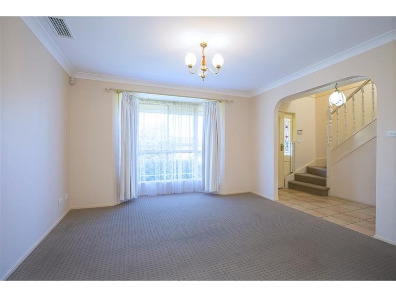 54 Muru Drive, Glenmore Park NSW 2745