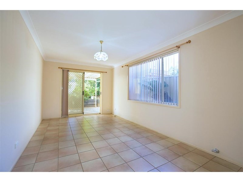 54 Muru Drive, Glenmore Park NSW 2745
