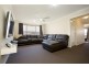 12. Yerrang Avenue, Glenmore Park NSW 2745