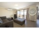 12. Yerrang Avenue, Glenmore Park NSW 2745