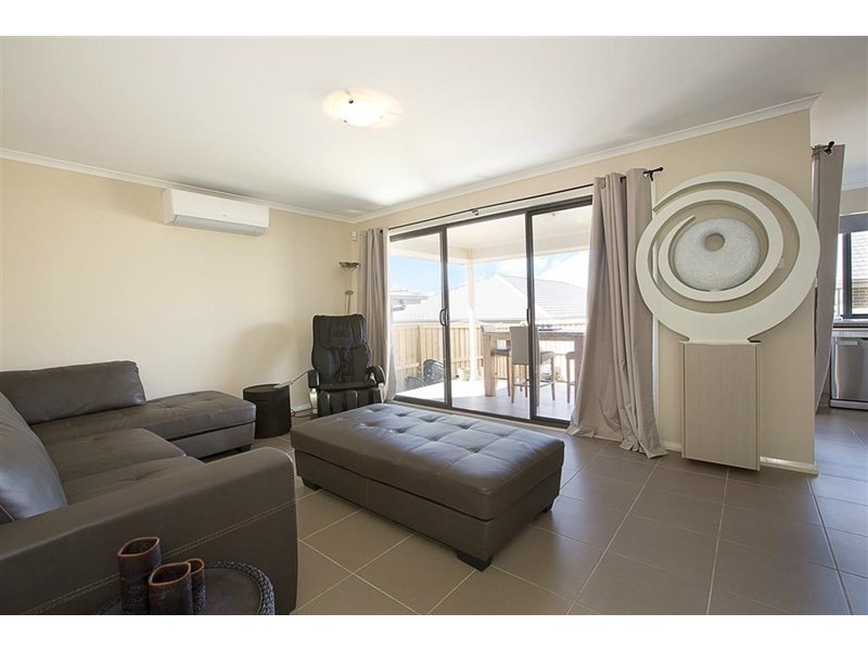 12. Yerrang Avenue, Glenmore Park NSW 2745
