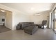 12. Yerrang Avenue, Glenmore Park NSW 2745