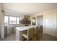12. Yerrang Avenue, Glenmore Park NSW 2745