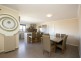 12. Yerrang Avenue, Glenmore Park NSW 2745