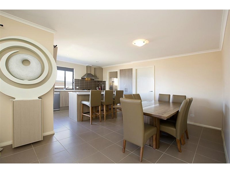 12. Yerrang Avenue, Glenmore Park NSW 2745