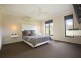 12. Yerrang Avenue, Glenmore Park NSW 2745