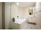 12. Yerrang Avenue, Glenmore Park NSW 2745