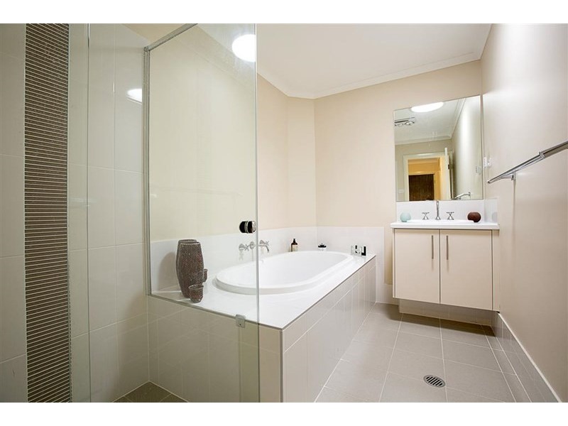 12. Yerrang Avenue, Glenmore Park NSW 2745