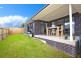 12. Yerrang Avenue, Glenmore Park NSW 2745
