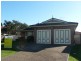 21 The Lakes Drive, Glenmore Park NSW 2745