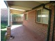 21 The Lakes Drive, Glenmore Park NSW 2745