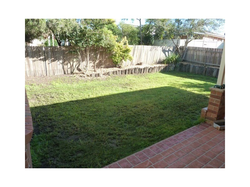 21 The Lakes Drive, Glenmore Park NSW 2745