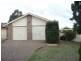 22 Lehmann Place, Glenmore Park NSW 2745