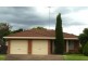 20 Jirang Place, Glenmore Park NSW 2745
