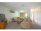 4 Silvereye Close, Glenmore Park NSW 2745