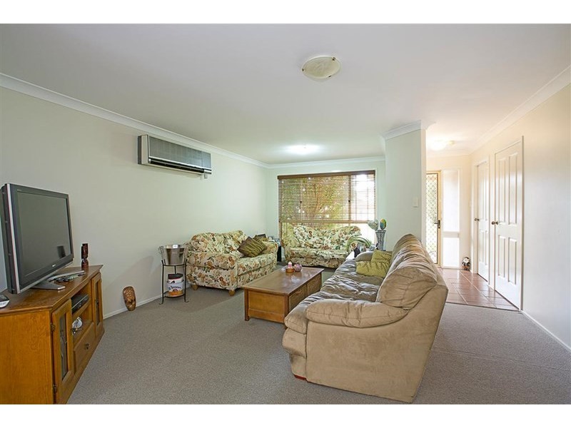 4 Silvereye Close, Glenmore Park NSW 2745