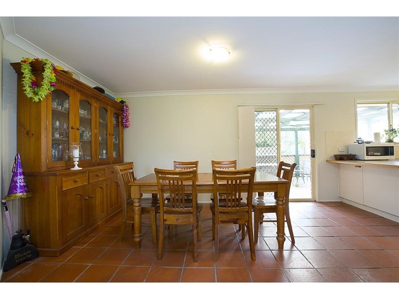 4 Silvereye Close, Glenmore Park NSW 2745